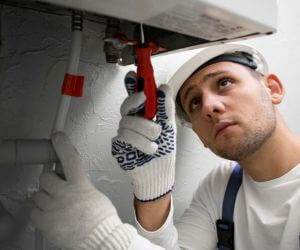 About Water Heater Repair LLC Candor, NY